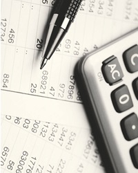 Yam solutions - Bookkeeping / Tenders