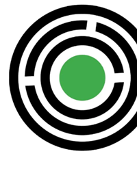 Yam solutions - Supply Number