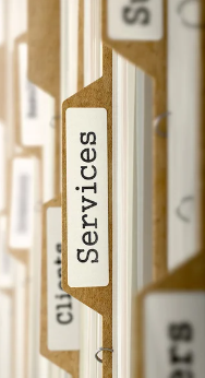 Yam solutions - Company Registration