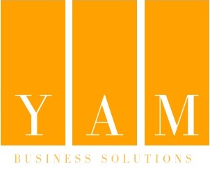 YAM Solutions - Business Consulting Services